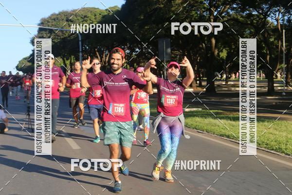 Buy your photos of the eventCircuito das Estaes DF - Outono on Fotop
