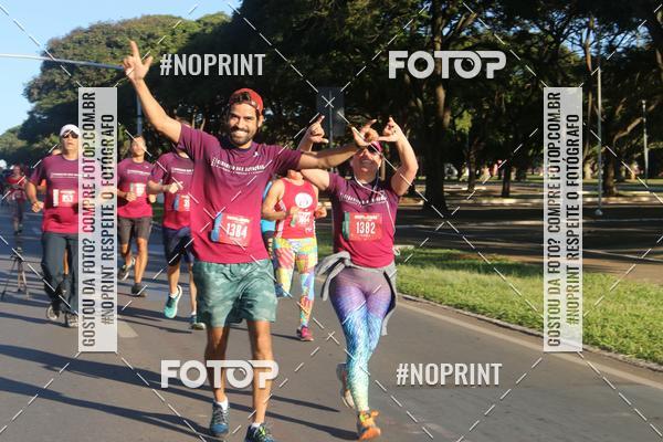 Buy your photos of the eventCircuito das Estaes DF - Outono on Fotop