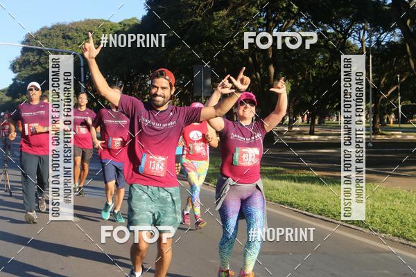 Buy your photos of the eventCircuito das Estaes DF - Outono on Fotop