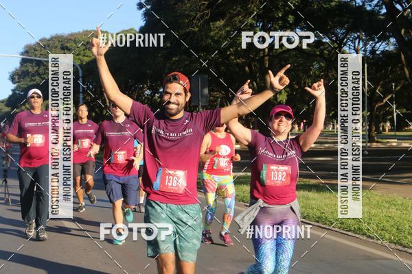 Buy your photos of the eventCircuito das Estaes DF - Outono on Fotop