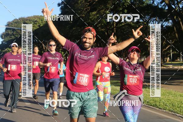 Buy your photos of the eventCircuito das Estaes DF - Outono on Fotop