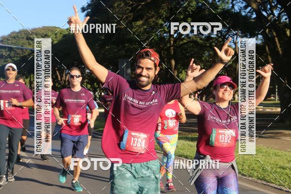 Buy your photos of the eventCircuito das Estaes DF - Outono on Fotop