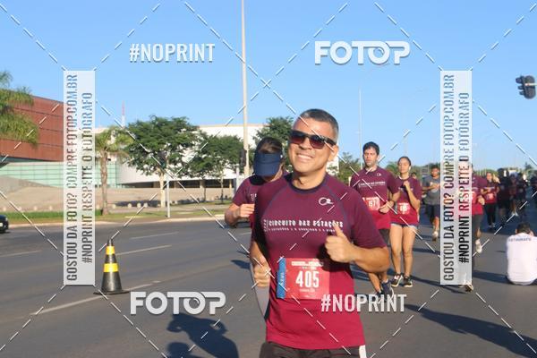 Buy your photos of the eventCircuito das Estaes DF - Outono on Fotop