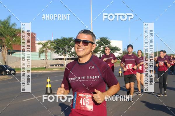 Buy your photos of the eventCircuito das Estaes DF - Outono on Fotop
