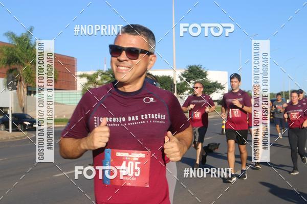 Buy your photos of the eventCircuito das Estaes DF - Outono on Fotop