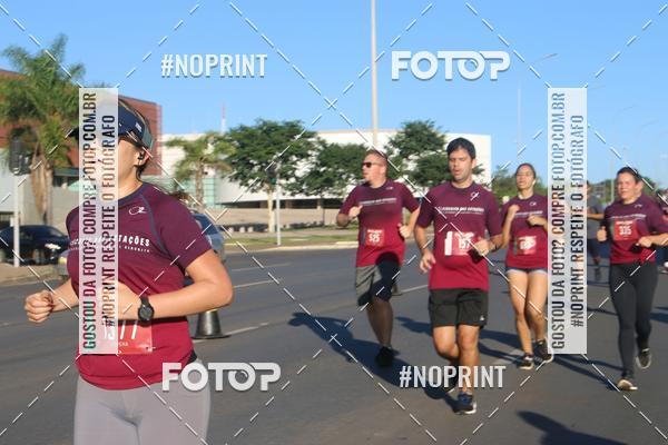 Buy your photos of the eventCircuito das Estaes DF - Outono on Fotop