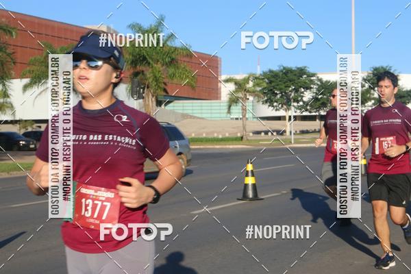 Buy your photos of the eventCircuito das Estaes DF - Outono on Fotop
