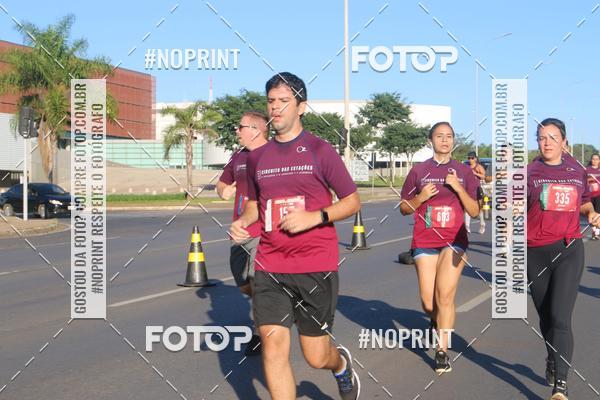 Buy your photos of the eventCircuito das Estaes DF - Outono on Fotop