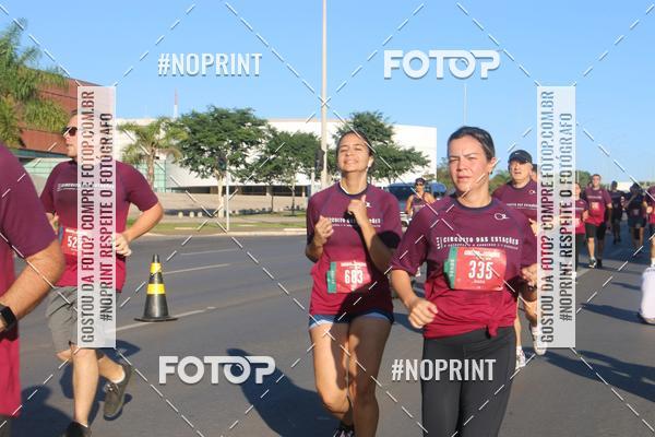 Buy your photos of the eventCircuito das Estaes DF - Outono on Fotop