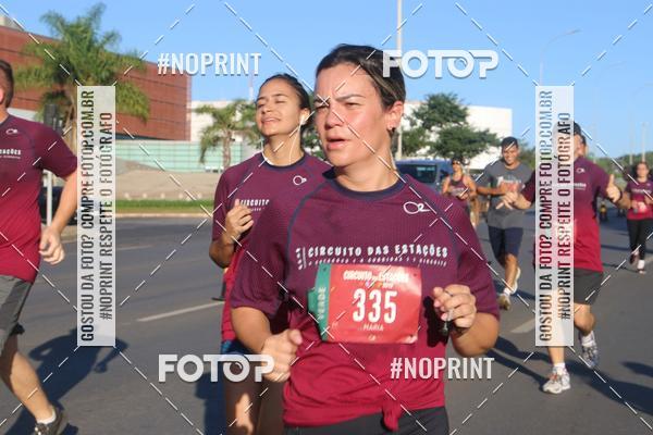 Buy your photos of the eventCircuito das Estaes DF - Outono on Fotop