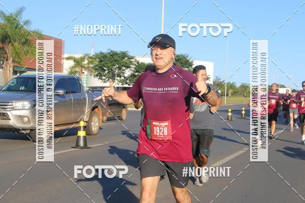 Buy your photos of the eventCircuito das Estaes DF - Outono on Fotop