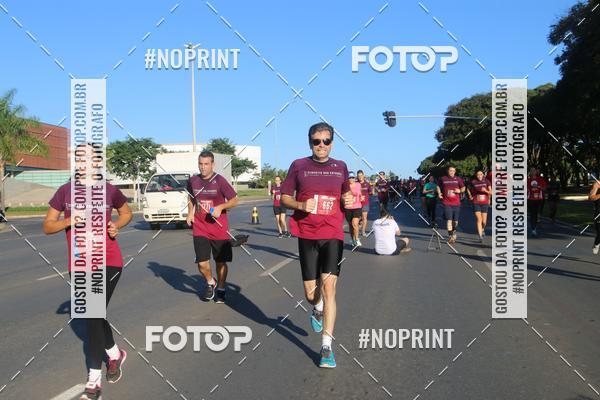 Buy your photos of the eventCircuito das Estaes DF - Outono on Fotop