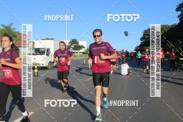 Buy your photos of the eventCircuito das Estaes DF - Outono on Fotop