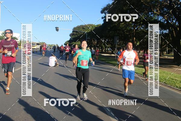 Buy your photos of the eventCircuito das Estaes DF - Outono on Fotop