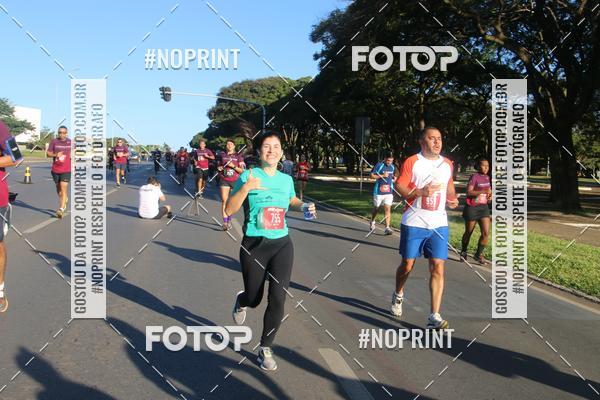 Buy your photos of the eventCircuito das Estaes DF - Outono on Fotop