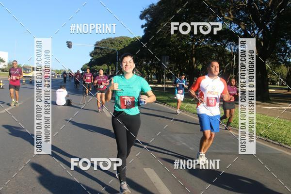 Buy your photos of the eventCircuito das Estaes DF - Outono on Fotop