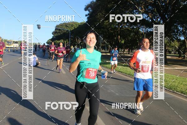 Buy your photos of the eventCircuito das Estaes DF - Outono on Fotop