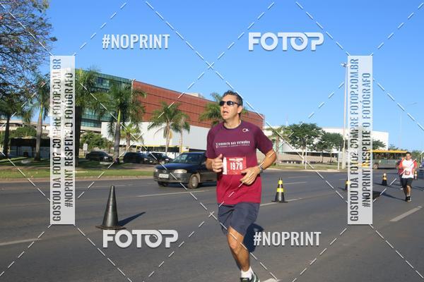 Buy your photos of the eventCircuito das Estaes DF - Outono on Fotop