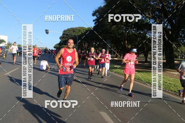 Buy your photos of the eventCircuito das Estaes DF - Outono on Fotop