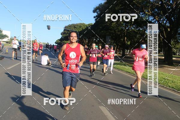 Buy your photos of the eventCircuito das Estaes DF - Outono on Fotop
