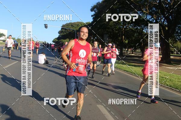 Buy your photos of the eventCircuito das Estaes DF - Outono on Fotop