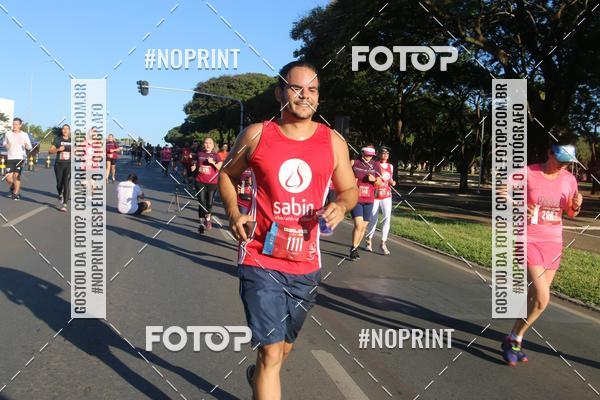 Buy your photos of the eventCircuito das Estaes DF - Outono on Fotop