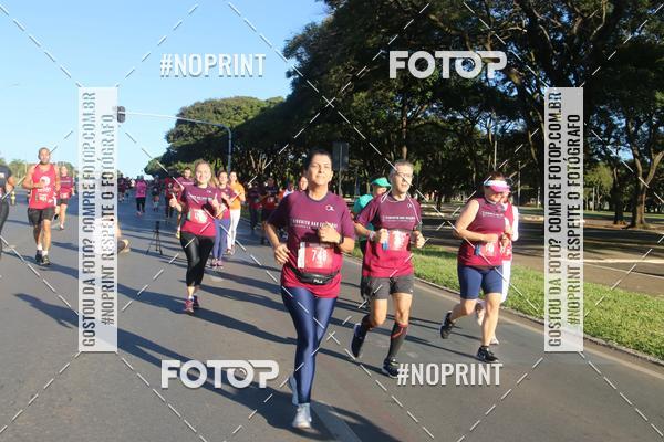 Buy your photos of the eventCircuito das Estaes DF - Outono on Fotop