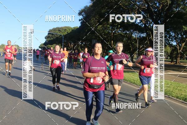 Buy your photos of the eventCircuito das Estaes DF - Outono on Fotop