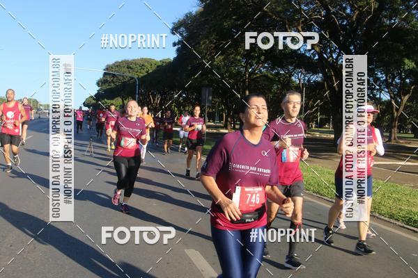 Buy your photos of the eventCircuito das Estaes DF - Outono on Fotop