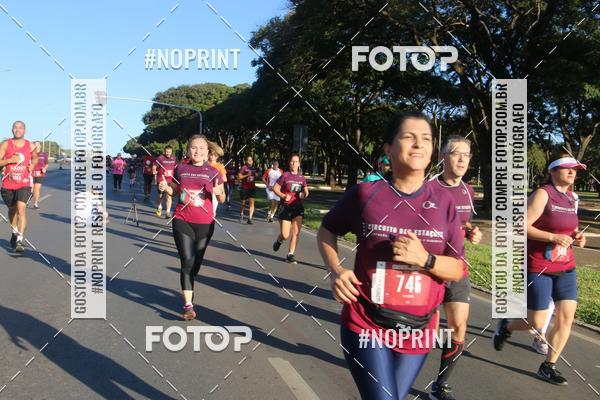 Buy your photos of the eventCircuito das Estaes DF - Outono on Fotop