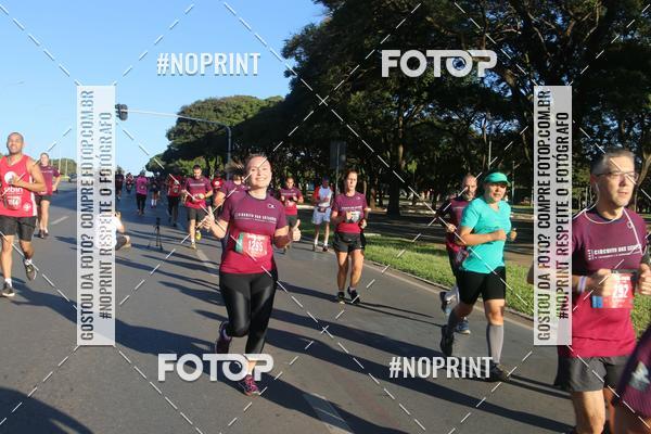 Buy your photos of the eventCircuito das Estaes DF - Outono on Fotop