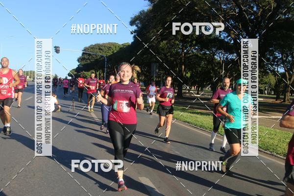 Buy your photos of the eventCircuito das Estaes DF - Outono on Fotop