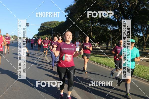 Buy your photos of the eventCircuito das Estaes DF - Outono on Fotop