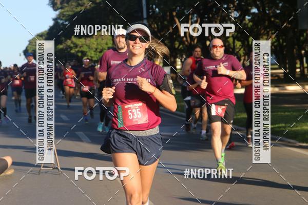 Buy your photos of the eventCircuito das Estaes DF - Outono on Fotop