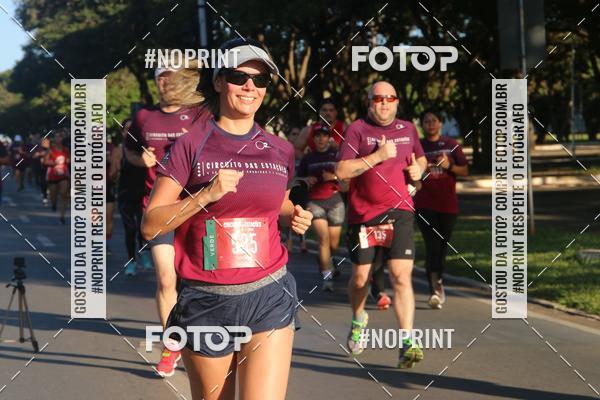 Buy your photos of the eventCircuito das Estaes DF - Outono on Fotop