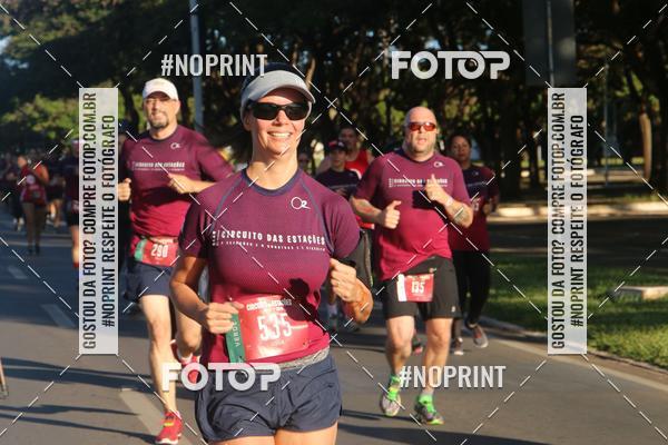 Buy your photos of the eventCircuito das Estaes DF - Outono on Fotop