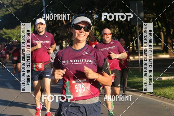 Buy your photos of the eventCircuito das Estaes DF - Outono on Fotop