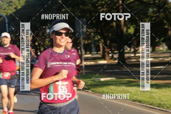 Buy your photos of the eventCircuito das Estaes DF - Outono on Fotop