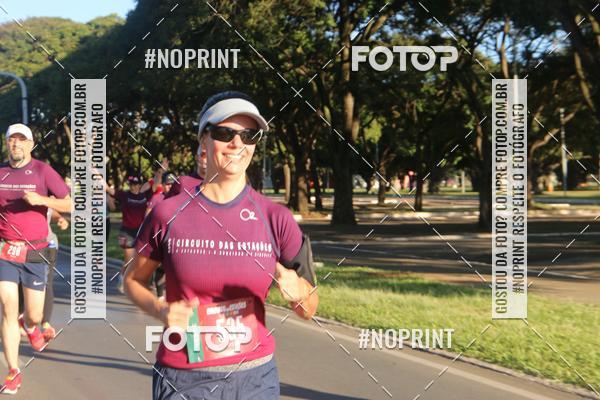 Buy your photos of the eventCircuito das Estaes DF - Outono on Fotop