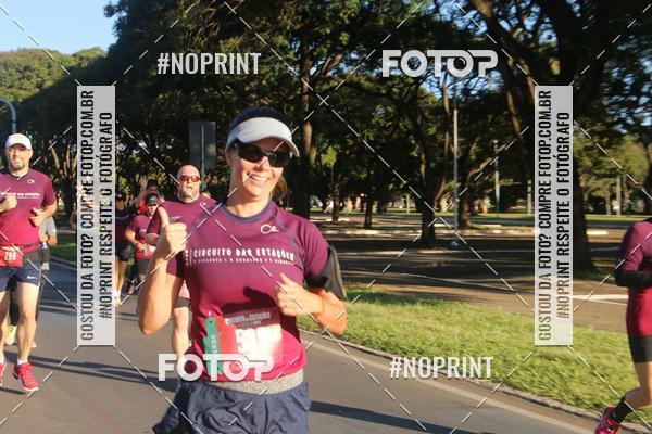 Buy your photos of the eventCircuito das Estaes DF - Outono on Fotop