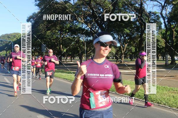 Buy your photos of the eventCircuito das Estaes DF - Outono on Fotop