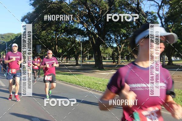 Buy your photos of the eventCircuito das Estaes DF - Outono on Fotop