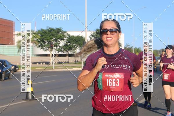 Buy your photos of the eventCircuito das Estaes DF - Outono on Fotop