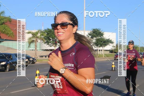 Buy your photos of the eventCircuito das Estaes DF - Outono on Fotop