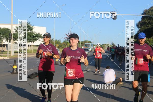 Buy your photos of the eventCircuito das Estaes DF - Outono on Fotop
