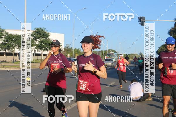 Buy your photos of the eventCircuito das Estaes DF - Outono on Fotop