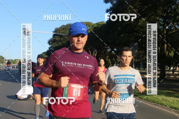 Buy your photos of the eventCircuito das Estaes DF - Outono on Fotop