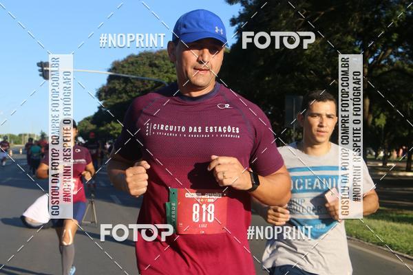 Buy your photos of the eventCircuito das Estaes DF - Outono on Fotop
