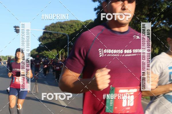 Buy your photos of the eventCircuito das Estaes DF - Outono on Fotop