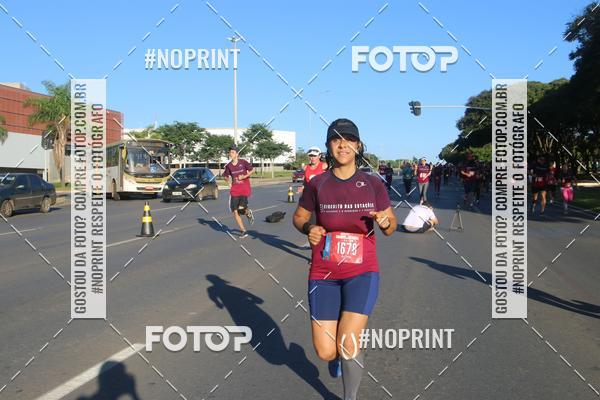 Buy your photos of the eventCircuito das Estaes DF - Outono on Fotop